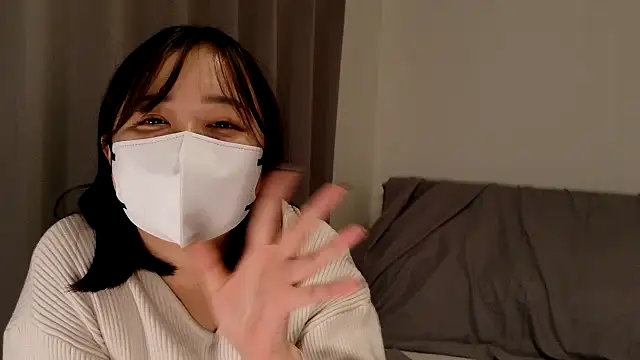 misa5521 online show from November 19, 12:16 pm