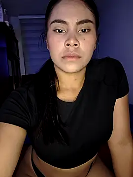 kathieeen online show from October 26, 4:30 am