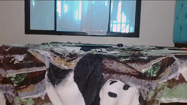 sweet kataleyadirty19 online show from October 31, 7:29 pm