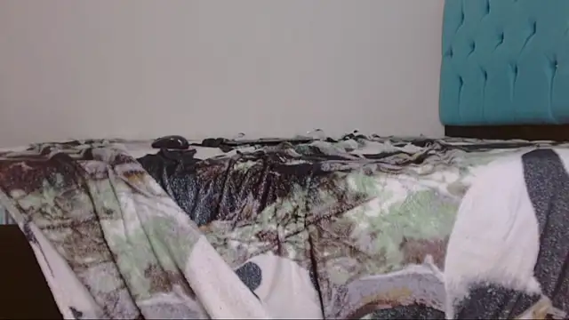 sweet kataleyadirty19 online show from November 15, 8:32 pm