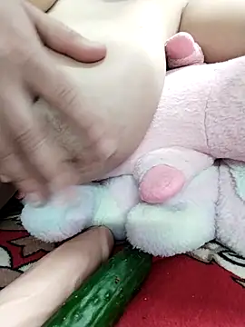 Big booobs8 online show from January 14, 4:06 am