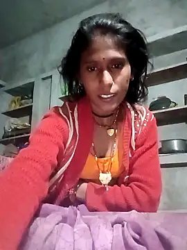 QRANSEXI online show from December 22, 2:53 pm