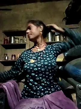 QRANSEXI online show from December 2, 1:29 am