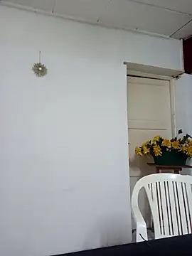 Capriflow online show from February 4, 7:55 am