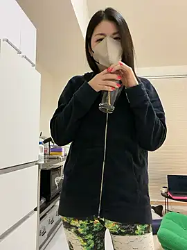 akimix xoxo online show from February 21, 5:24 pm