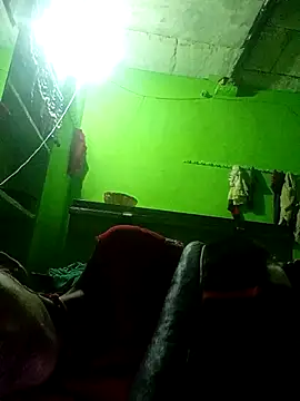 kantadevi hot online show from October 31, 6:23 pm