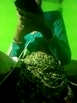 kantadevi hot online show from October 30, 3:35 pm