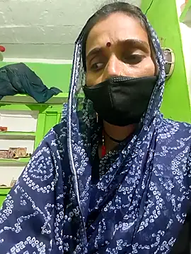 Hot nenshi online show from October 26, 4:57 pm