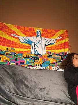 LillyFucksLeo online show from November 29, 4:44 pm