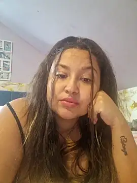 crazygirl26848 online show from November 17, 7:53 am