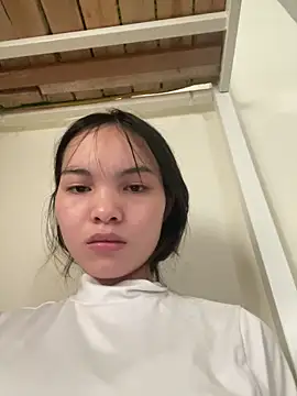 Tina x online show from January 18, 7:59 am