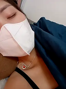 ezabel- online show from November 30, 3:38 pm