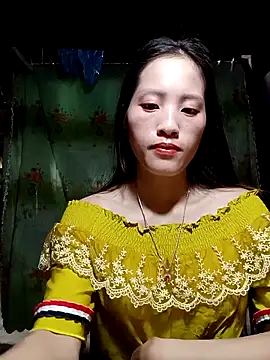 ezabel- online show from October 25, 1:57 am