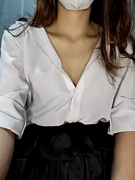 ezabel- online show from April 19, 8:00 pm