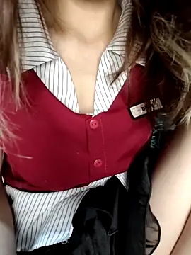 ezabel- online show from April 16, 8:08 pm