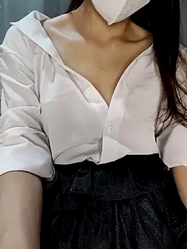 ezabel- online show from April 18, 9:23 am