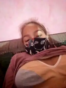 Poonam12A online show from January 16, 11:45 pm