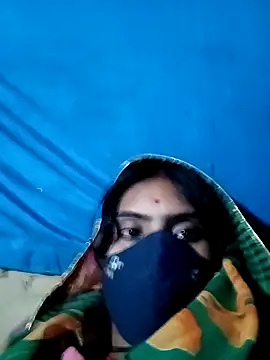 Janvi babby online show from October 27, 2:23 pm