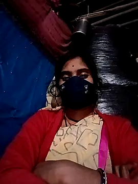 Janvi babby online show from November 29, 4:55 pm