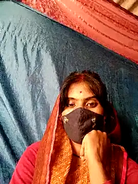 Janvi babby online show from October 25, 10:45 am