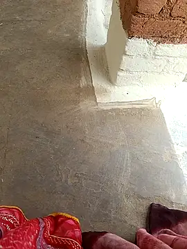 Janvi babby online show from October 24, 10:44 am