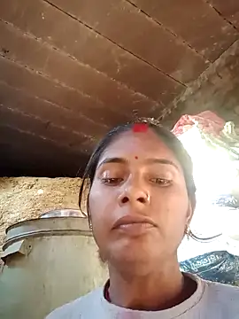 Babita ranni online show from November 11, 10:45 am