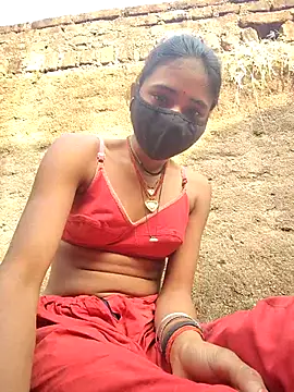 Babita ranni online show from December 2, 2:57 am