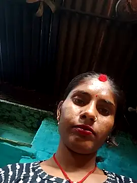 Babita ranni online show from November 24, 9:33 am