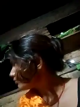 Babita ranni online show from October 31, 10:03 pm