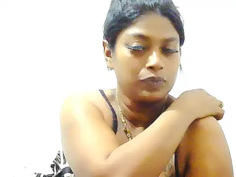 DOVE85 online show from November 19, 9:15 pm