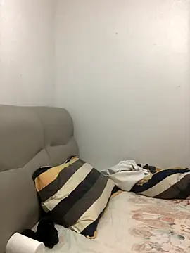 jingxiulove online show from October 28, 3:29 pm