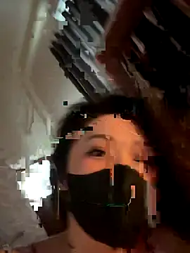 Minhnguyet-03 online show from November 30, 6:28 am