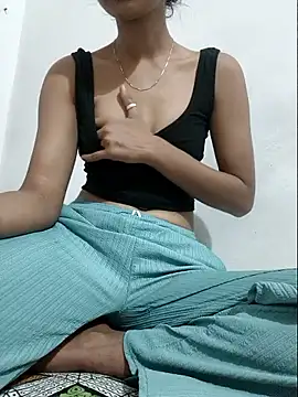 Kissu-Jaan online show from March 7, 9:49 am