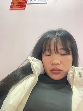 Macy-y online show from November 17, 4:51 pm