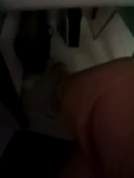 Angeldoram online show from March 24, 6:52 am