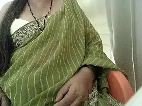 TABOOBREAKERS online show from September 10, 3:50 am