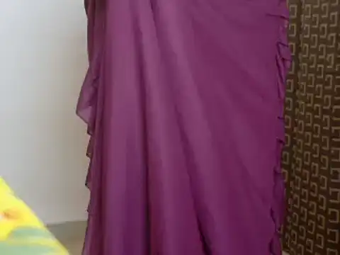 TABOOBREAKERS online show from April 6, 4:46 am