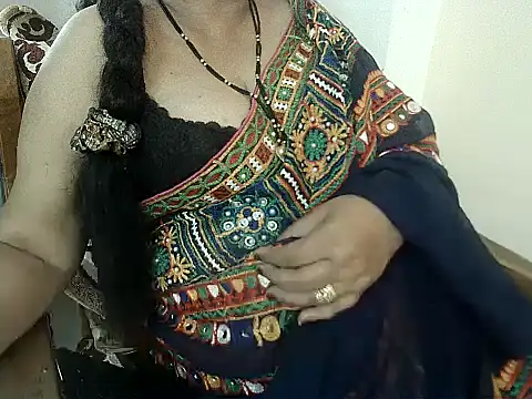 TABOOBREAKERS online show from September 24, 8:35 am