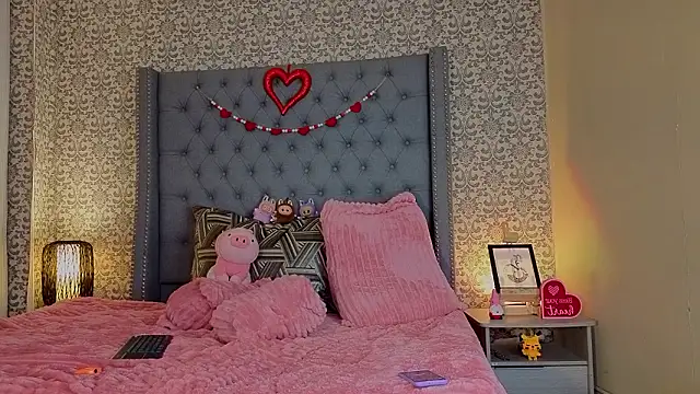 Indi rave online show from February 12, 1:57 pm