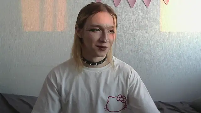 icebenz online show from March 19, 2:43 pm