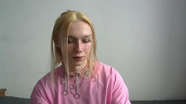 icebenz online show from April 9, 11:26 am