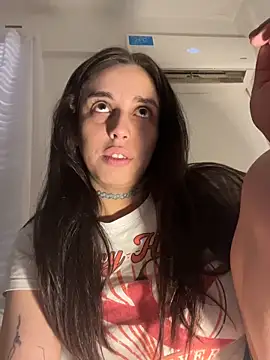 gigi333regi online show from December 16, 3:29 pm