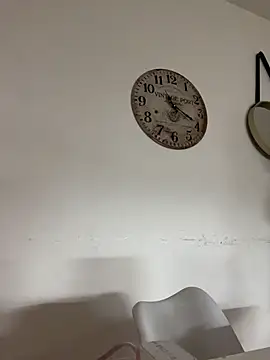 gigi333regi online show from December 21, 2:21 pm