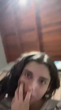 gigi333regi online show from April 27, 7:16 am