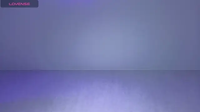 KittieHeart online show from April 11, 6:52 am