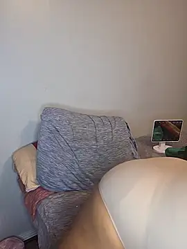 TigOBittiesTheOriginal online show from November 14, 11:05 pm