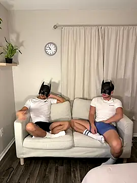 dylan-jacob12 online show from December 18, 3:44 am