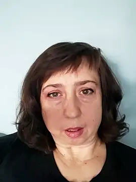 MaryKiki5619 online show from November 17, 11:55 am