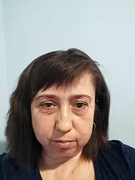 MaryKiki5619 online show from October 26, 12:11 pm