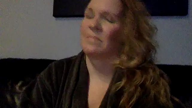 Dinslavnu online show from November 20, 11:55 am